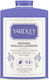 Yardley English Lavender Дезодорант на Пудра 200гр