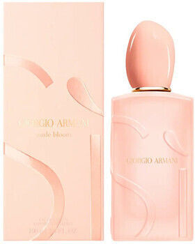Giorgio Armani Nude Bloom Eau de Parfum 100ml