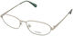 Rame Ochelari Max&Co Mo5222 016