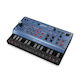 Behringer Mini Дигитален Синтезатор