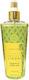 Armaf Limoni Body Mist 250ml