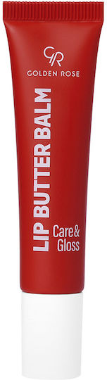 Golden Rose Lippenbutter Gr 13.5ml