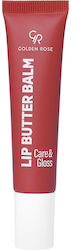 Golden Rose Lip Butter 13.5ml