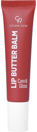 Golden Rose Lippenbutter Gr 13.5ml