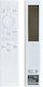 Samsung BN59-01391D Γνήσιο Τηλεχειριστήριο Τηλεόρασης