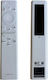 Samsung BN59-01391A Echtes TV-Fernbedienung