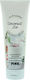 Victoria's Secret Pink We Love Holiday Coconut ...