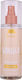 Tree Hut Feuchtigkeitsspendende Körperlotion mit Vanille Duft 177ml