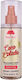 Tree Hut Coco Colada Ενυδατική Lotion Σώματος 177ml