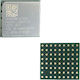 Ανταλλακτικό Ic Chip Replacement Ic Chip J2oh100 V1.0 Wifi & Bluetooth Κονσόλα Sony Playstation 5 Ps5 Cfi-10xxa Cfi-11xxa Cfi-12xxa Κωδ.1-game327
