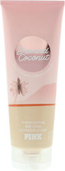 Victoria's Secret Pink 24-Hour Moisture Bronzed...