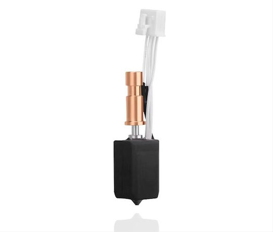Upgraded Anycubic Hotend Kobra S1 0.4 Mm V2