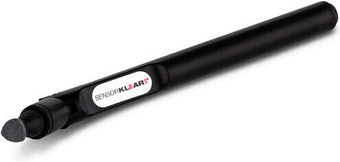 Lenspen Cleaning Pen For Lenses Filters And Sensor