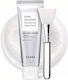 Cosrx Pdrn Exosome Skinplaning Gesichtsmaske 50ml