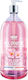 Les Petites Bains Cherry Blossom Αφρόλουτρο σε Gel & Άρωμα Κεράσι 1000ml
