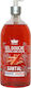 Les Petites Bains Santal Gel de Duș 1000ml