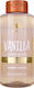 Tree Hut Tree Hut Schaumbad in Gel & Duft Vanille 532ml
