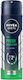 Nivea Men Fresh Sensation Deodorant in Spray