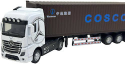 Camion Pentru 3+ Ani