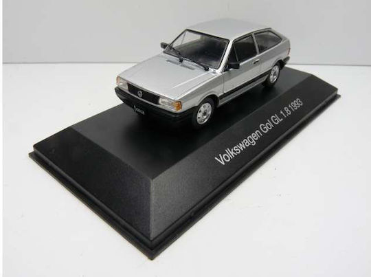 Magazine Models Mașinuță 1:43 pentru 14+ Ani