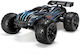 Jlb Racing Cheetah 21101 Радиоуправляем Автомобил 4WD