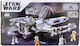 Set De Construcție Avionul X-Wing Al Lui Luke Skywalker Star Wars X1899