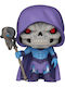 Funko Pop! Filme: Die Meister des Universums - Skeletor 2021