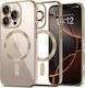 Tech-Protect Magflex Back Cover (iPhone 16 Pro ...