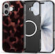Tech-Protect Lamano Back Cover Πολύχρωμο (iPhon...