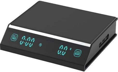 SPV Professional Precision Scale with Weighing Capacity 3kg and Accuracy 0.1g