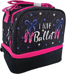 Ever More Handbag Multicolour
