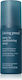Living Proof Living Proof Leave In Conditioner für Volumen 148ml