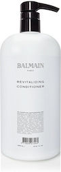 Balmain Paris Professionnel 1000ml Balmain Paris Professionnel 1000ml