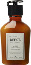 Depot Conditioner 50ml Depot Conditioner 50ml