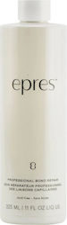 Epres Professional Repair Conditioner for Damaged Hair 325ml