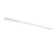 Adeleq LED Linear Wall Light 45W Natural White IP20 L150xH4cm