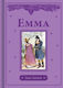 Emma - North Parade Publishing - Hardback