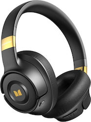 Monster Persona SE Căști Audio Over Ear Wireles...