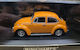 1/43 Vw 1302 Saloon 1970-72 Orange