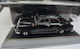 1/43 Mercedes Benz 180 1953-57 Black