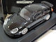 Minichamps Porsche 911 Gt3 Schwarz