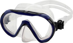 Beuchat 1dive Kids Mask