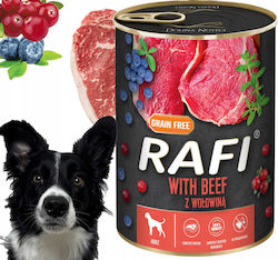 Rafi 400gr