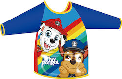 Paw Patrol Ζωγραφική Paw Patrol Ζωγραφική