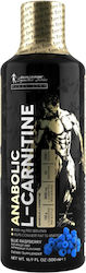 Kevin Levrone Line Anabolic με Καρνιτίνη 3000mg...