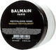 Balmain Paris Professionnel Μάσκα Μαλλιών 200ml