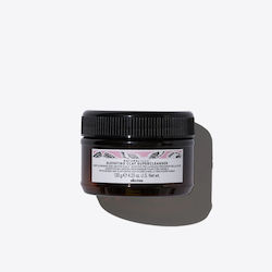 Davines Naturaltech Exfoliant Pentru Scalp 120gr