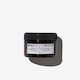 Davines Naturaltech Scalp Scrub με Άργιλο 120gr