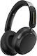 Monster Persona 3rd Căști Audio Wireless Blueto...