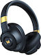 Monster Persona SE Căști Audio Over Ear Wireles...